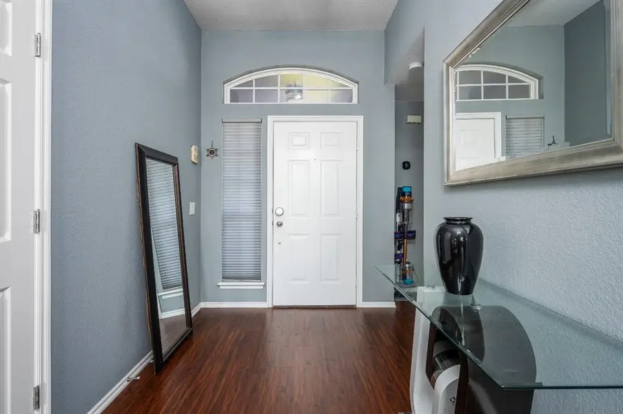 2720 Mountain Oaks Drive, Norman, OK 73071 - #3