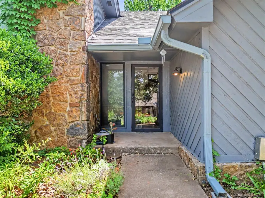 2028 Melody Lane, Edmond, OK 73013 - #3
