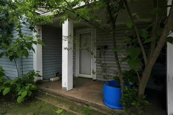 614 W 5th Street, Elk City, OK 73644
