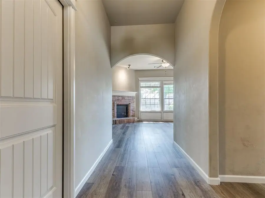 17112 Serrano Drive, Oklahoma City, OK 73170 - #3