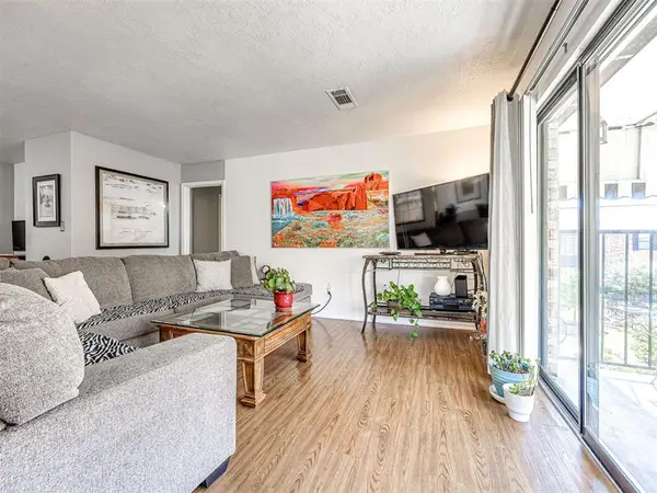 2529 NW 62nd Street #227, Oklahoma City, OK 73112
