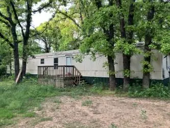 18001 SE 164th, Newalla, OK 74857 - #2
