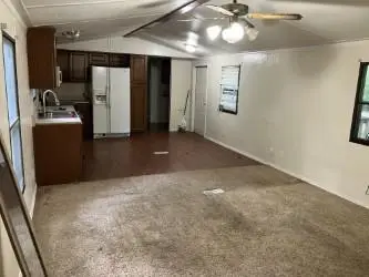 18001 SE 164th, Newalla, OK 74857 - #3