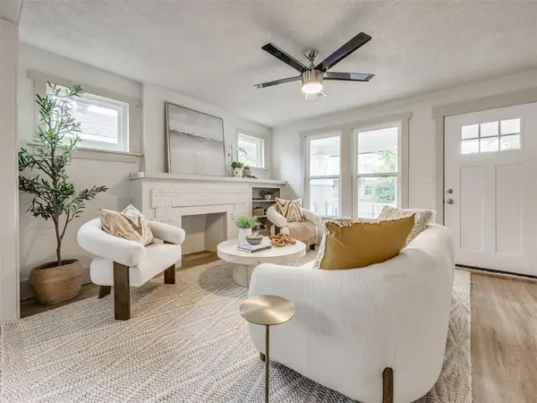 1604 NW 13th Street, Oklahoma City, OK 73106