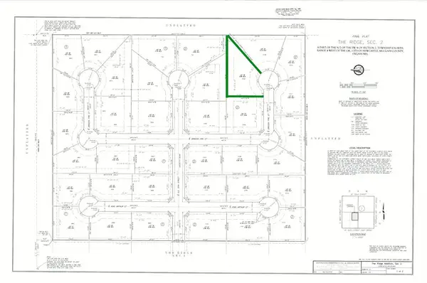 3728 Dragon Fire Court, Newcastle, OK 73065