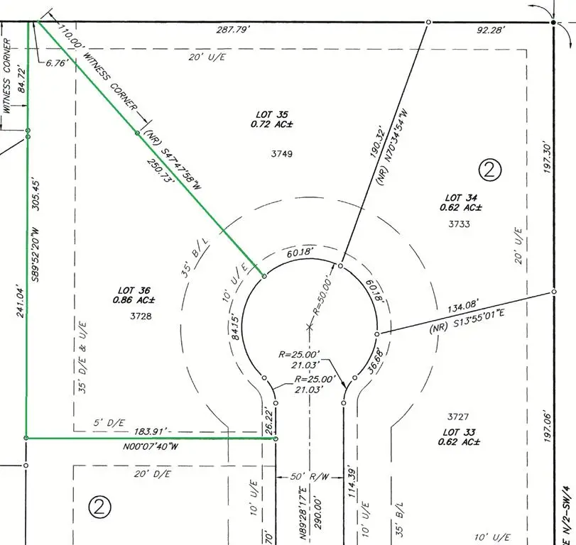 3728 Dragon Fire Court, Newcastle, OK 73065 - #2