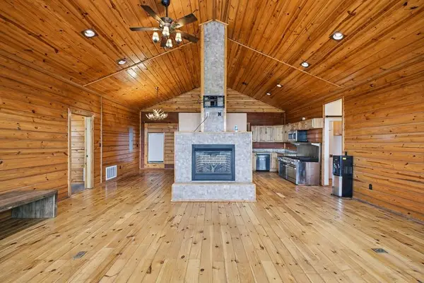 1374 County Street 2919, Tuttle, OK 73089