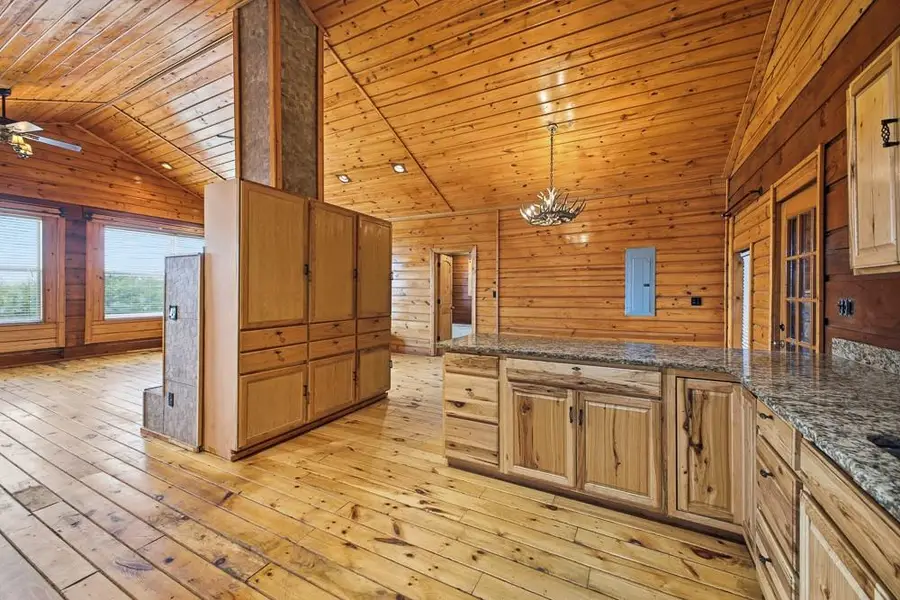 1374 County Street 2919, Tuttle, OK 73089 - #2