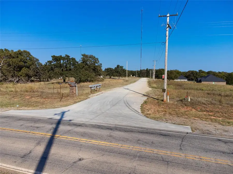 870226 Red Stone Circle, Chandler, OK 74834 - #2
