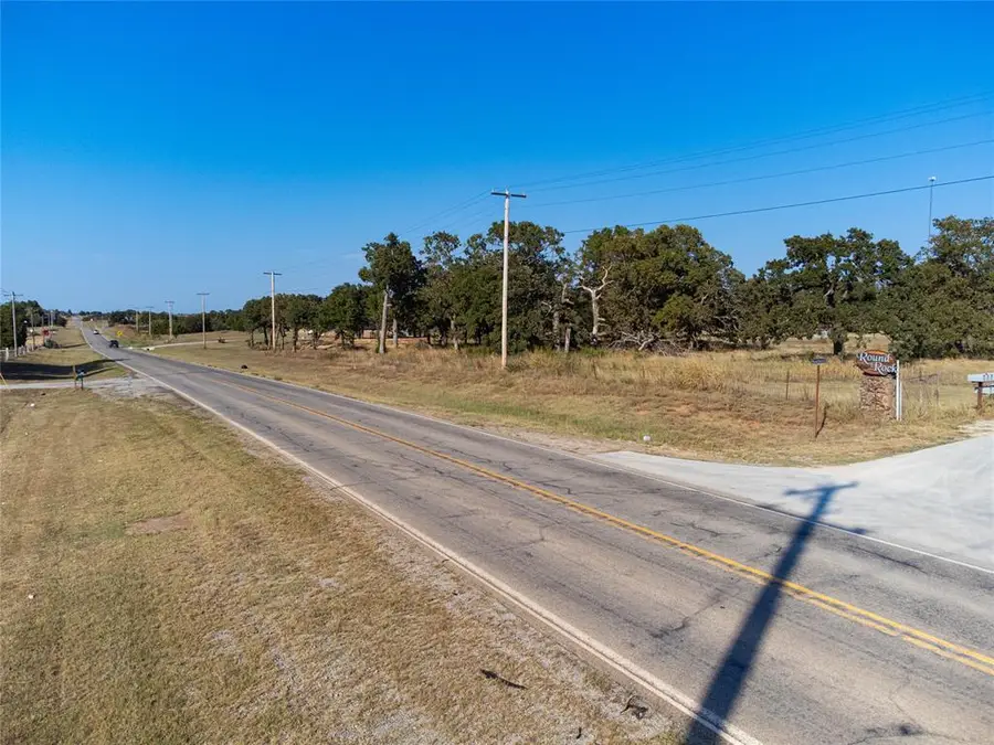 870226 Red Stone Circle, Chandler, OK 74834 - #3