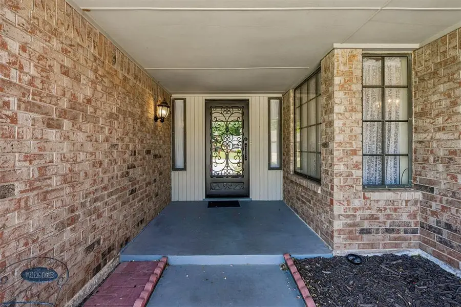 2905 Woodcreek Road, Oklahoma City, OK 73110 - #3