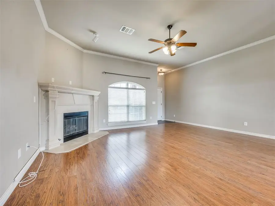 4413 Osprey Drive, Norman, OK 73072 - #2