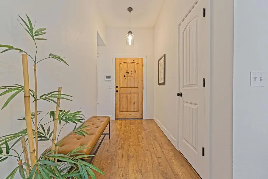422 Tecumseh Meadows Court, Norman, OK 73069 - #2