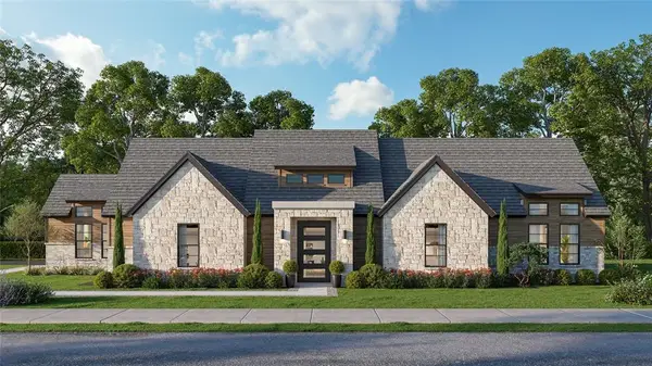 6400 NE 100th Street, Oklahoma City, OK 73151