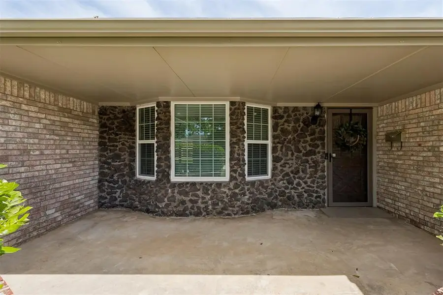 5005 NW 62nd Terrace, Oklahoma City, OK 73122 - #2