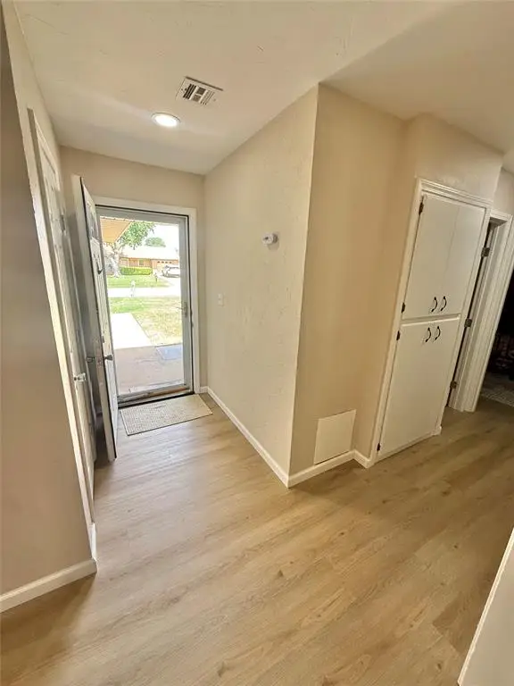 1712 Tyler Street, Altus, OK 73521 - #2