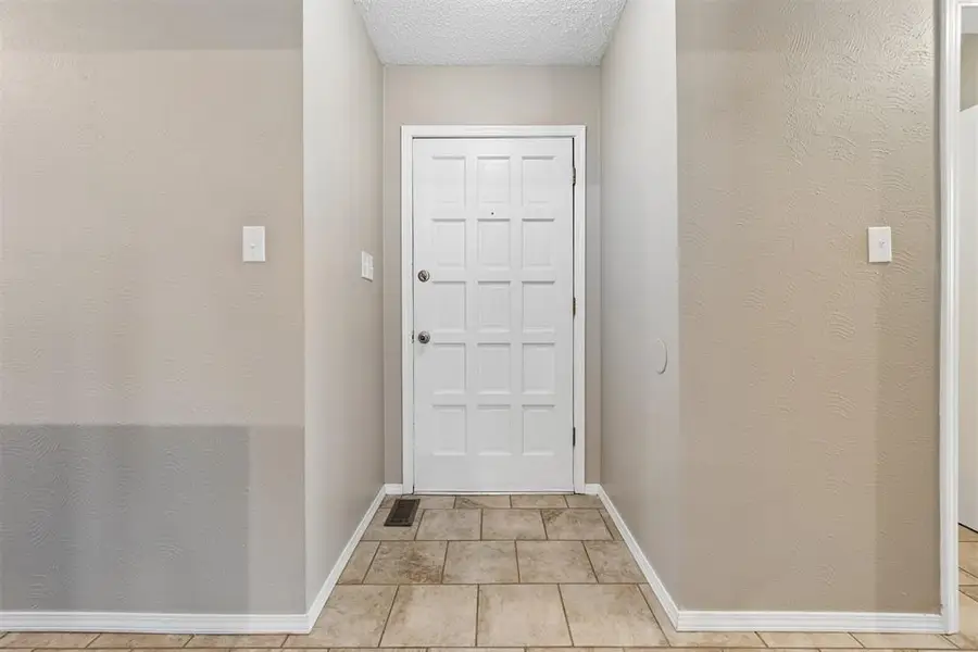 510 Hanging Elm Drive, Norman, OK 73071 - #3