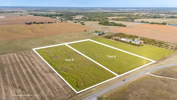 74 Highway, Purcell, OK 73080