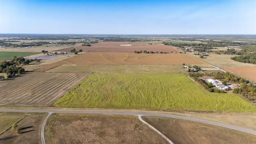 74 Highway, Purcell, OK 73080 - #3