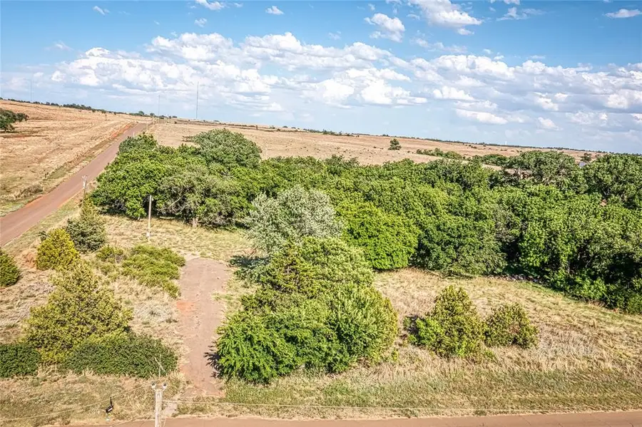 11002 N 1920 Road, Sayre, OK 73662 - #2