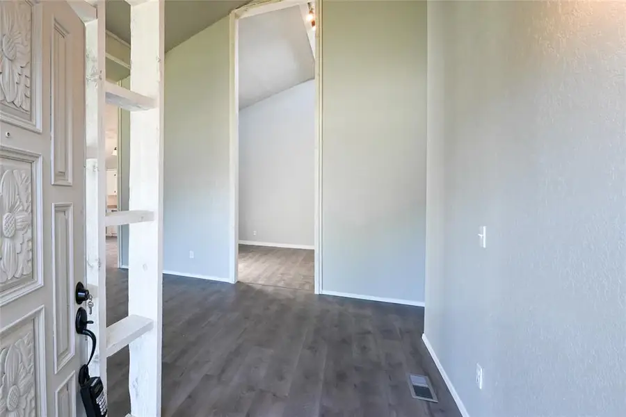 8224 NW 87th Street, Oklahoma City, OK 73132 - #2