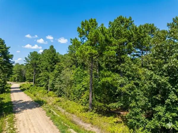 176 Xpress Lane, Hochatown, OK 74728