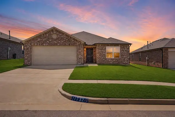 11732 NW 96th Street, Yukon, OK 73099