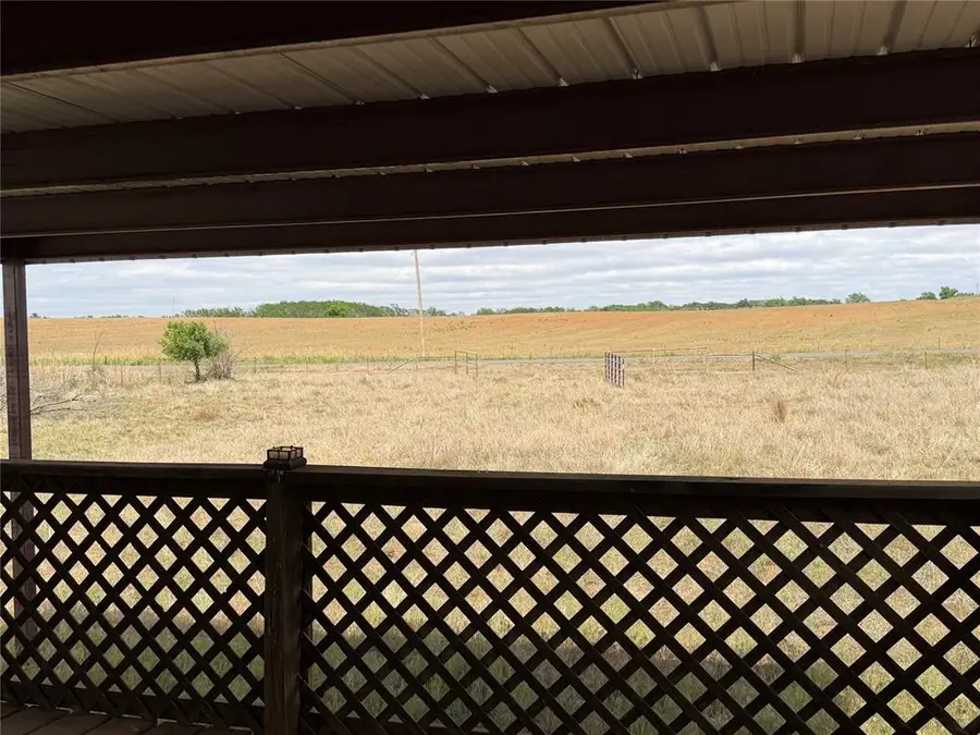 11395 N 1760 Road, Sayre, OK 73662 - #2