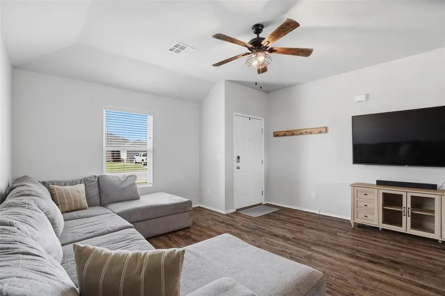 9429 NW 122nd Terrace, Yukon, OK 73099 - #3