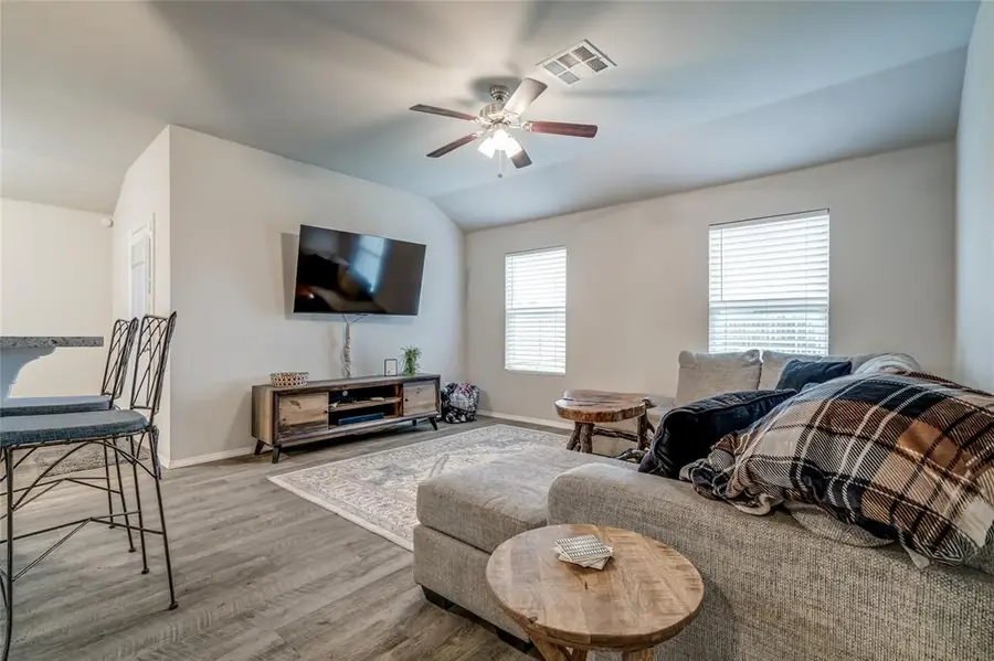 1412 Peridot Lane, Noble, OK 73068 - #3