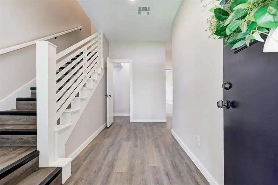 600 NW 175th Street, Edmond, OK 73012 - #3