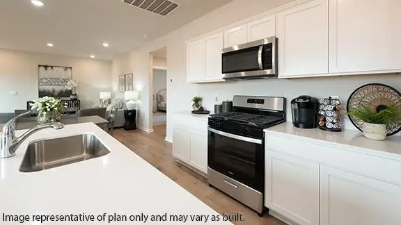 600 NE 103rd Street, Oklahoma City, OK 73114 - #3
