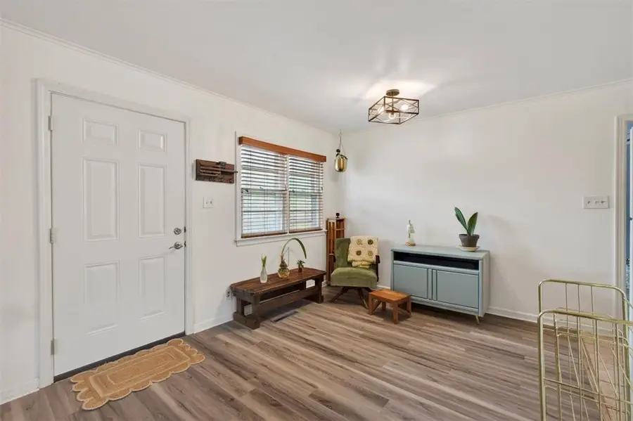 1206 Colorado Avenue, Elk City, OK 73644 - #3