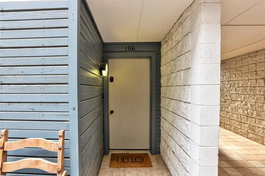 901 NW 7th Street #106, Oklahoma City, OK 73106 - #3