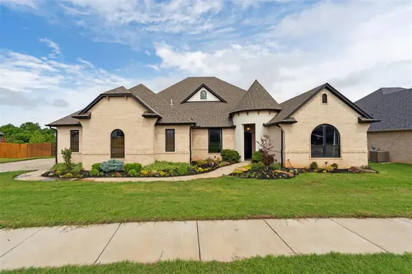 1111 Colonial Avenue, Tuttle, OK 73089
