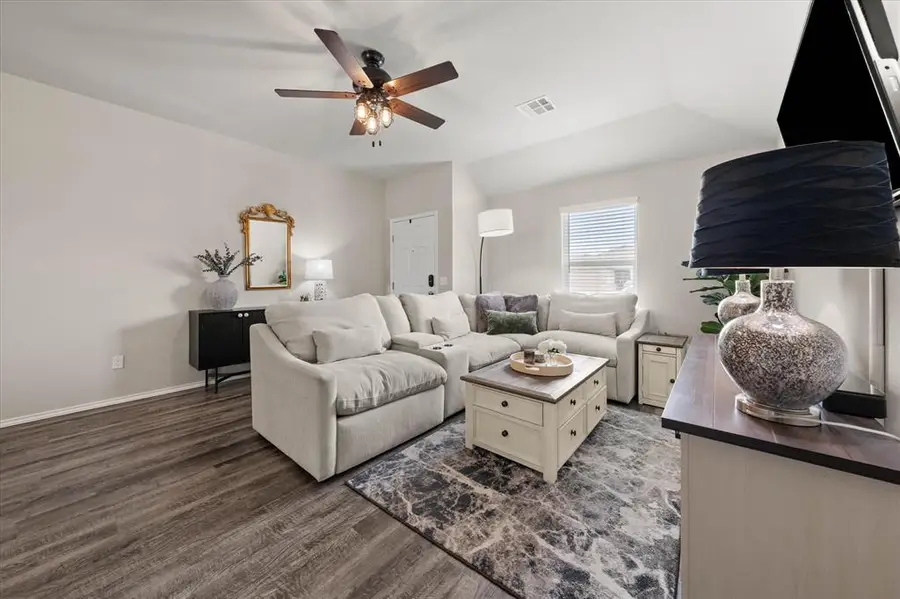 1821 Hayes Lane, Oklahoma City, OK 73127 - #3