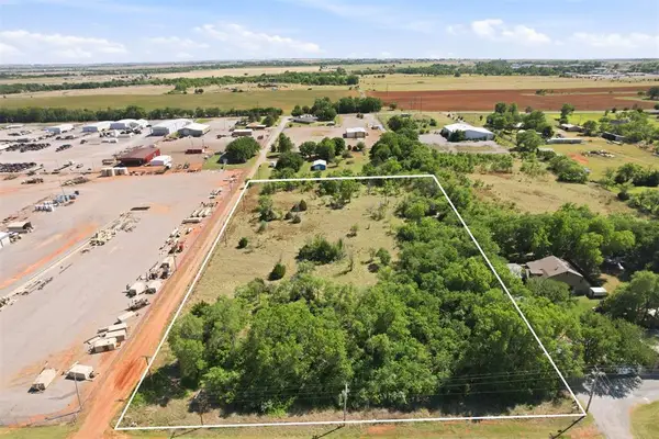 0 Route 66, Elk City, OK 73644
