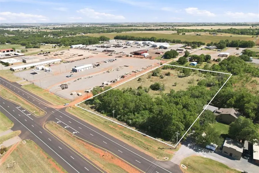 0 Route 66, Elk City, OK 73644 - #2