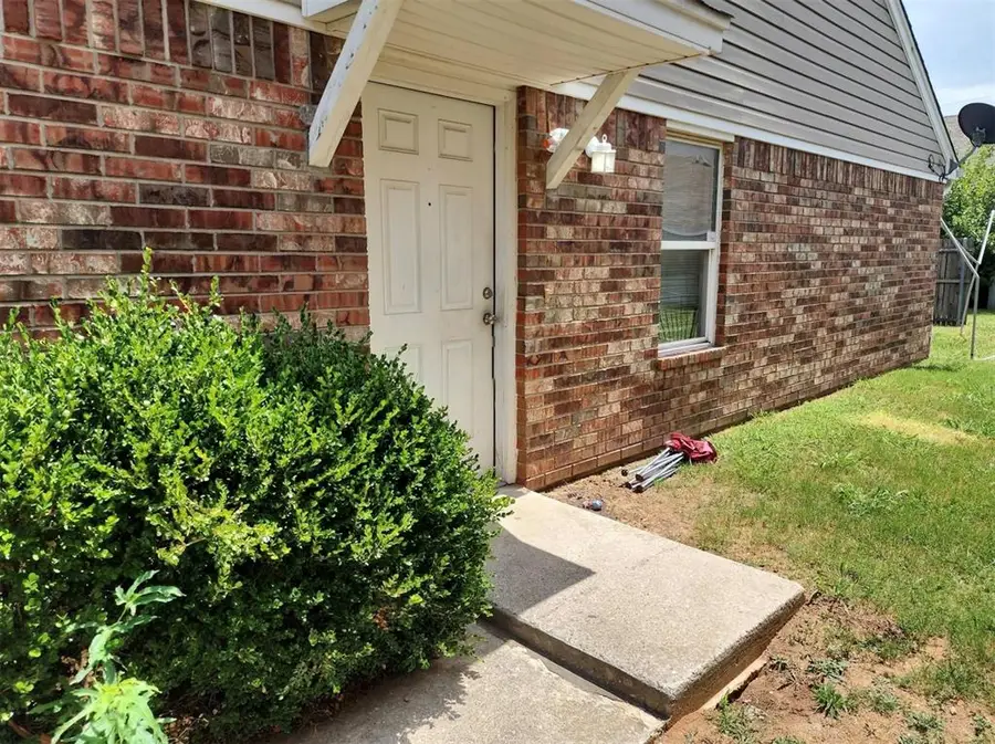 1108 Brandywine #1 & 2, Norman, OK 73071 - #3