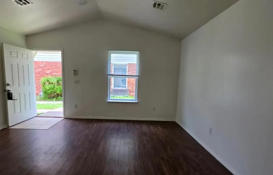 1108 Brandywine #5 & 6, Norman, OK 73071 - #3