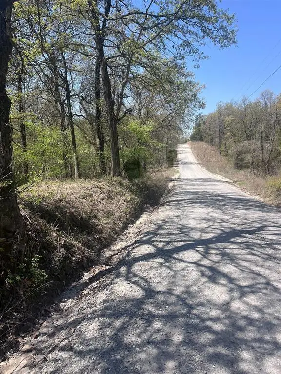 1.8 Acres, E 1168 Road, Eufaula, OK 74432 - #2