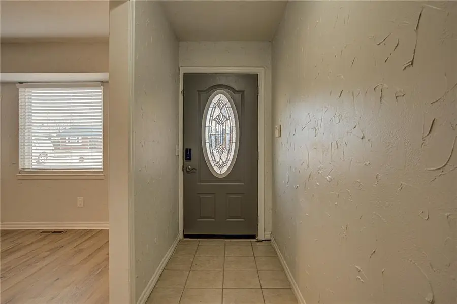 1513 Carlton Way, Oklahoma City, OK 73120 - #2