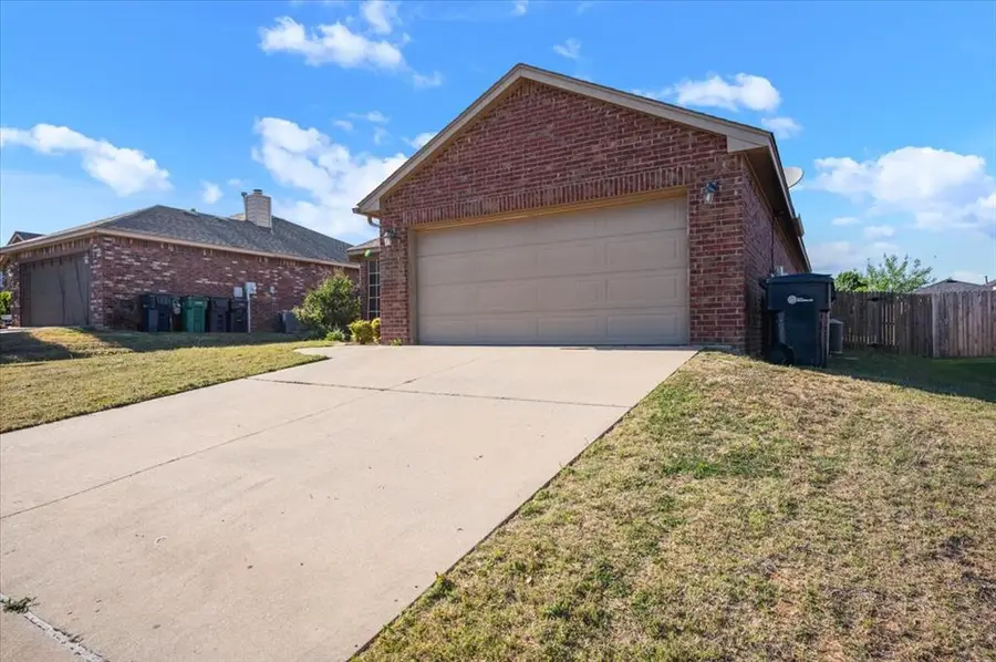 11305 NW 96th Street, Yukon, OK 73099 - #3