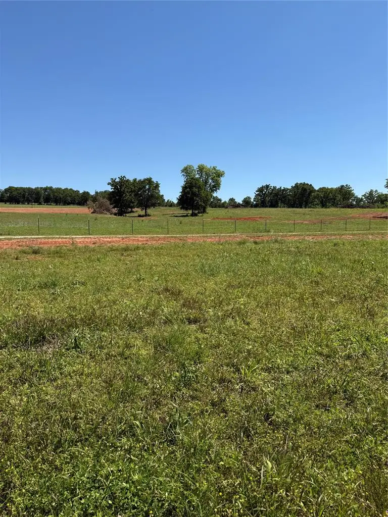 Hayfield Rd, Norman, OK 73026 - #1