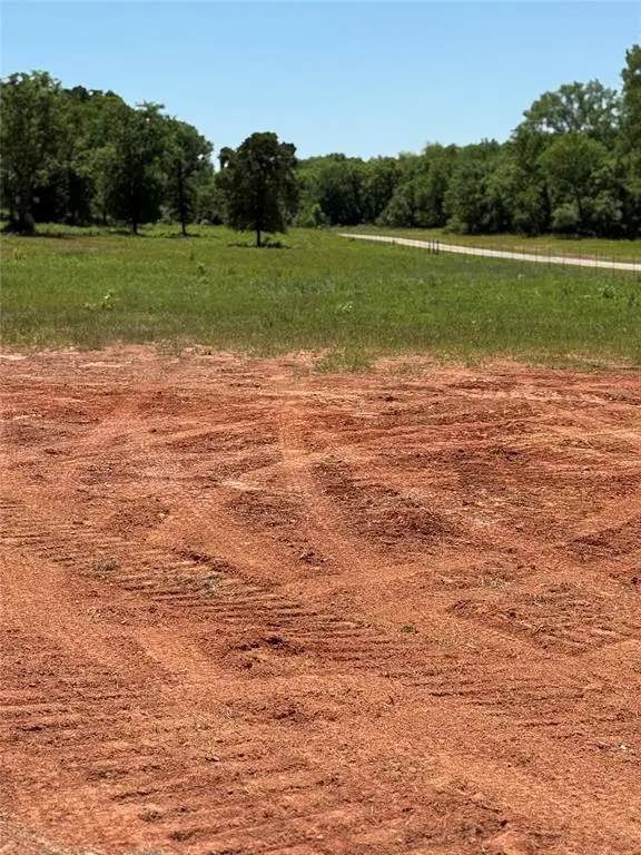 Hayfield Rd, Norman, OK 73026 - #3