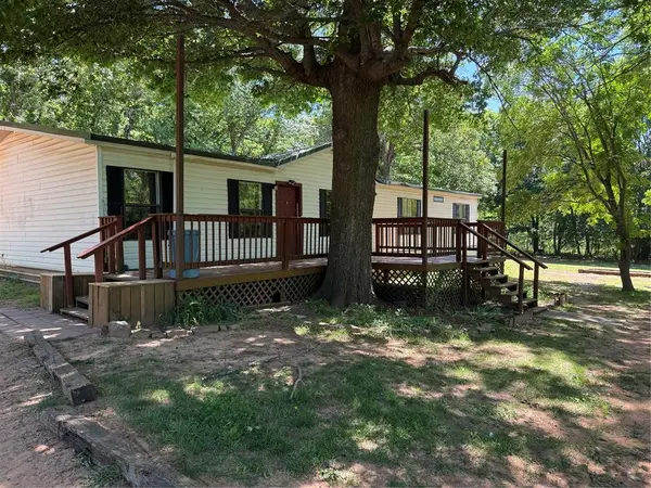 910 156th Ave. Se, Norman, OK 73026