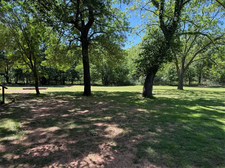 910 156th Ave. Se, Norman, OK 73026 - #2