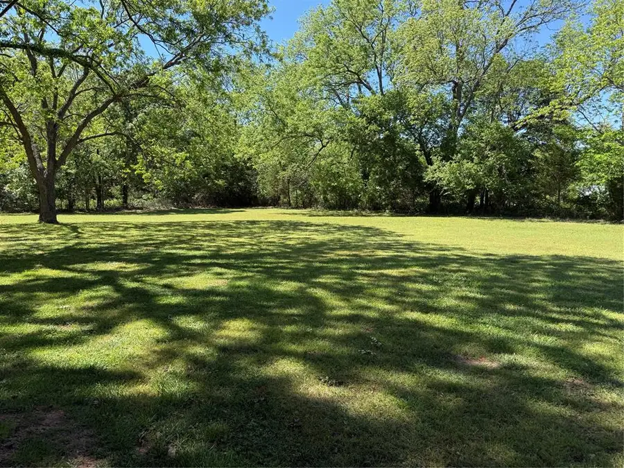 910 156th Ave. Se, Norman, OK 73026 - #3