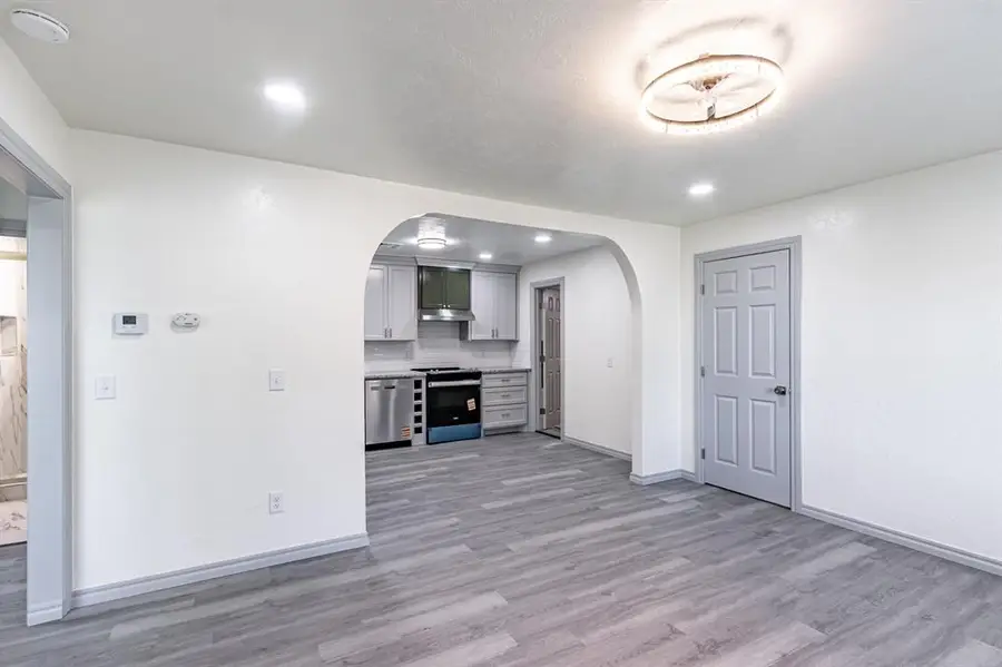 816 NE 31st Street, Oklahoma City, OK 73105 - #2