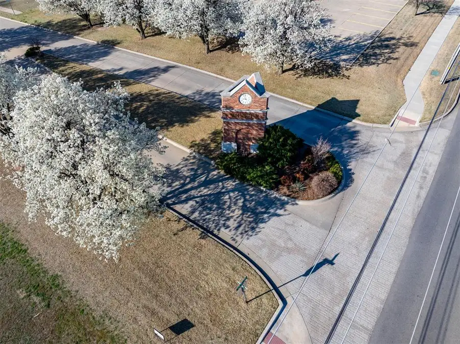 1519 Strawberry Fields, El Reno, OK 73036 - #2